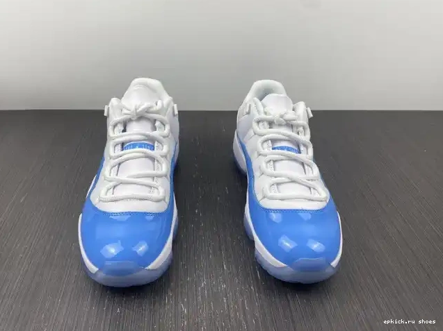 Rep Jordan Air 528895-106 